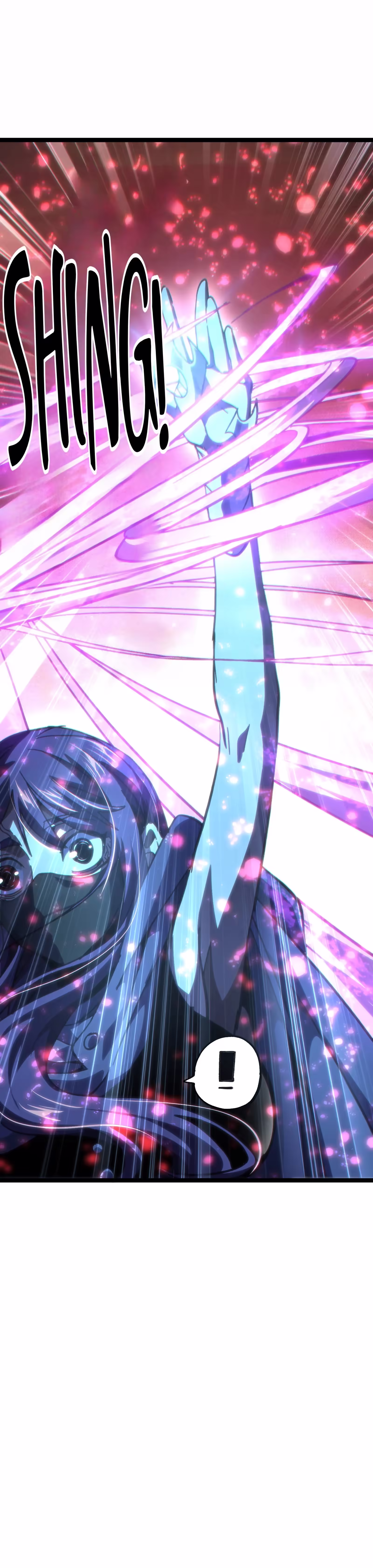 Read El Rey del Combate Delincuente Sin Rival es en Realidad un Sanador en el Mundo del Juego Manga Online