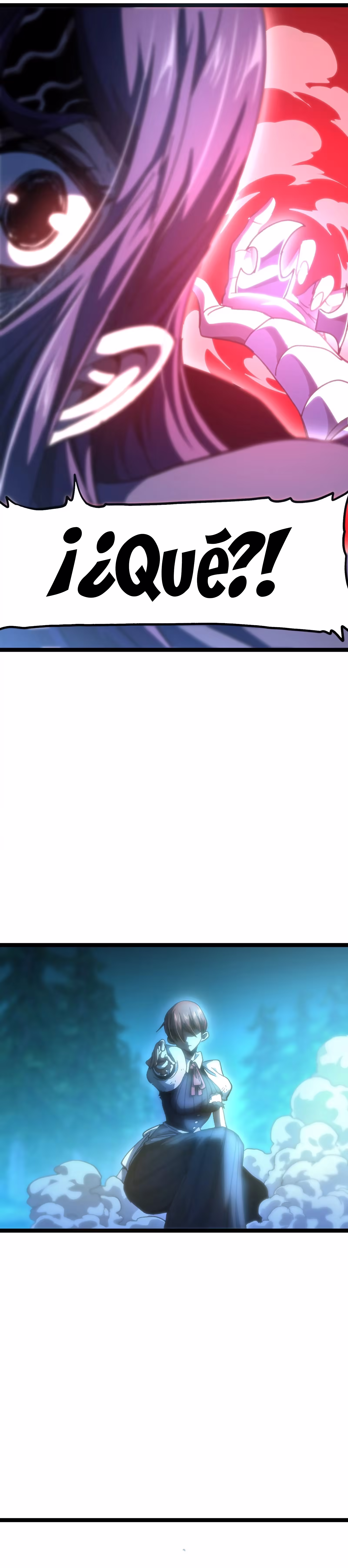 Read El Rey del Combate Delincuente Sin Rival es en Realidad un Sanador en el Mundo del Juego Manga Online