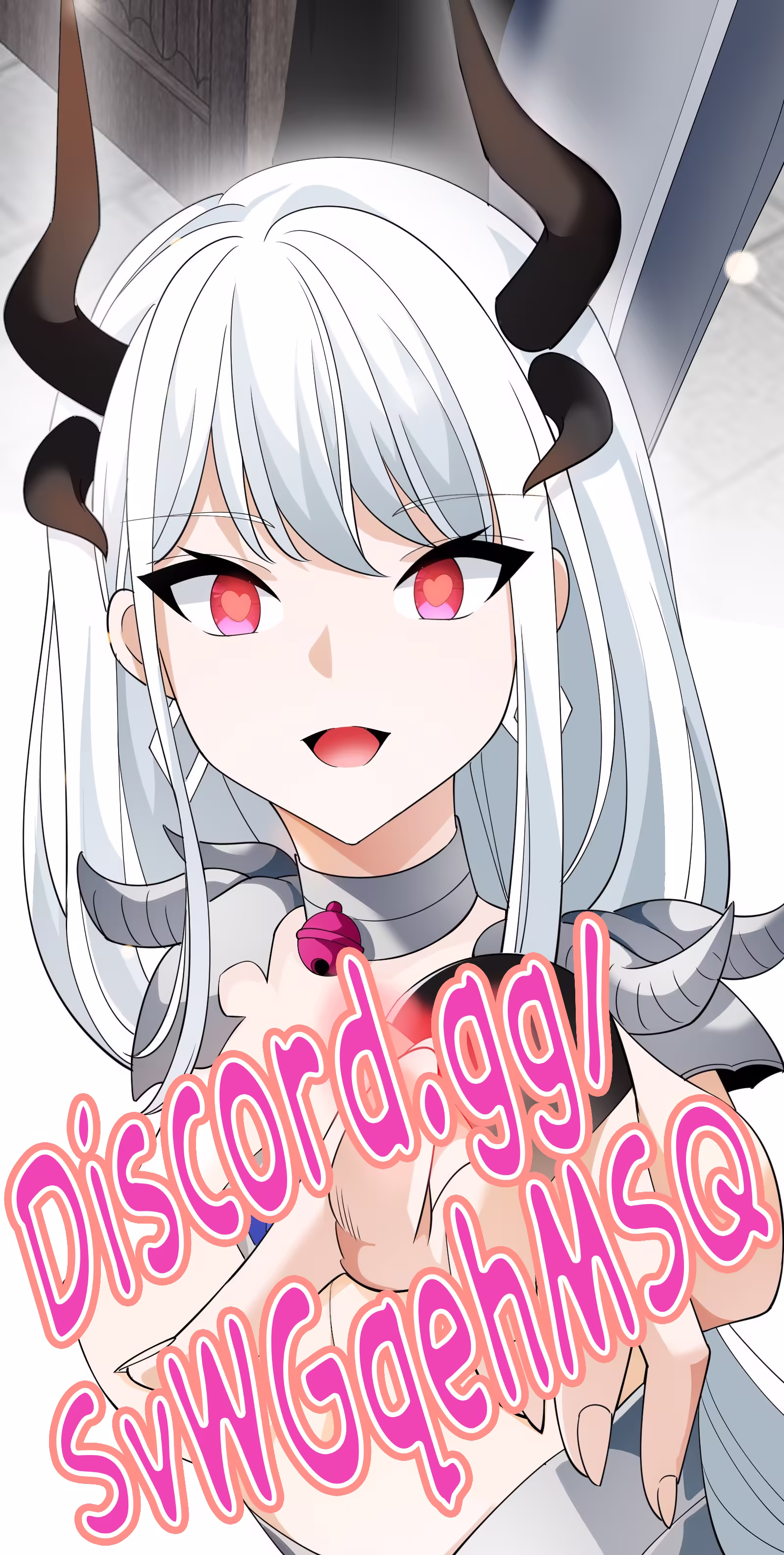 Read El Rey del Combate Delincuente Sin Rival es en Realidad un Sanador en el Mundo del Juego Manga Online