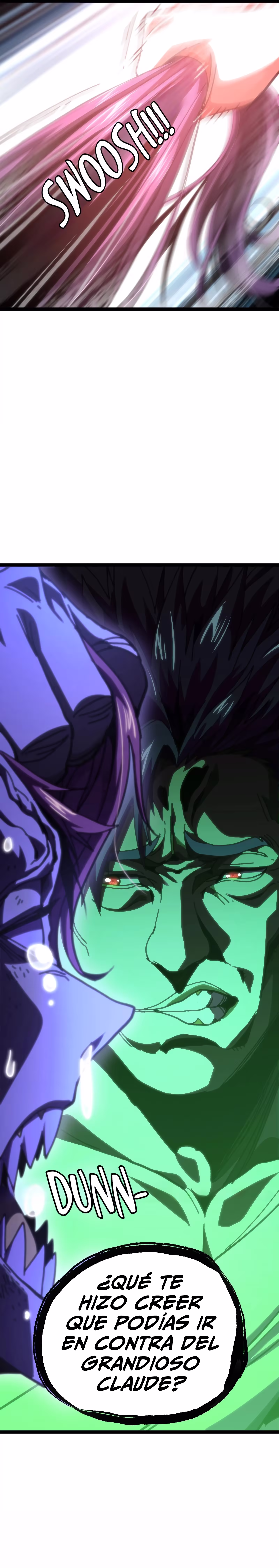 Read El Rey del Combate Delincuente Sin Rival es en Realidad un Sanador en el Mundo del Juego Manga Online