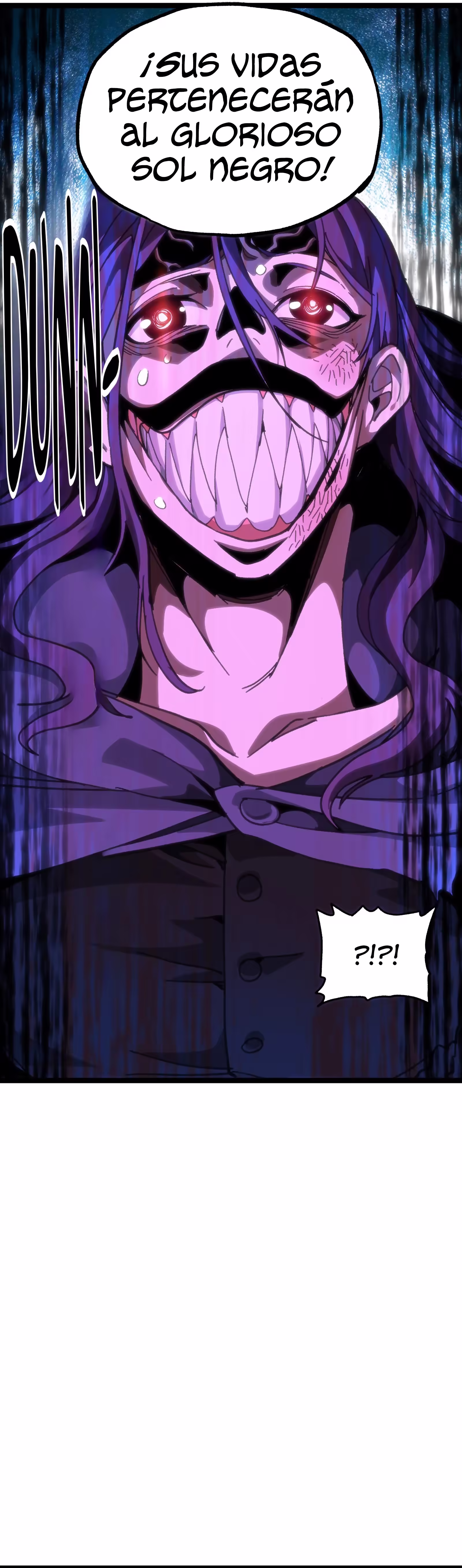 Read El Rey del Combate Delincuente Sin Rival es en Realidad un Sanador en el Mundo del Juego Manga Online