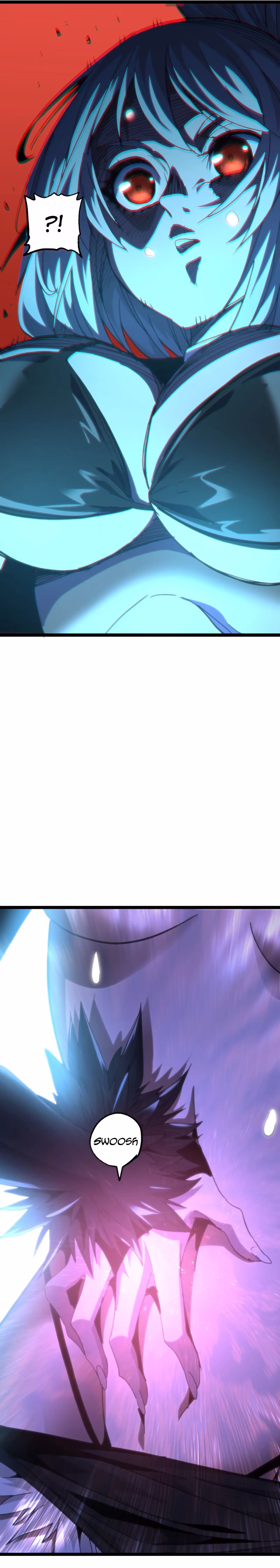 Read El Rey del Combate Delincuente Sin Rival es en Realidad un Sanador en el Mundo del Juego Manga Online