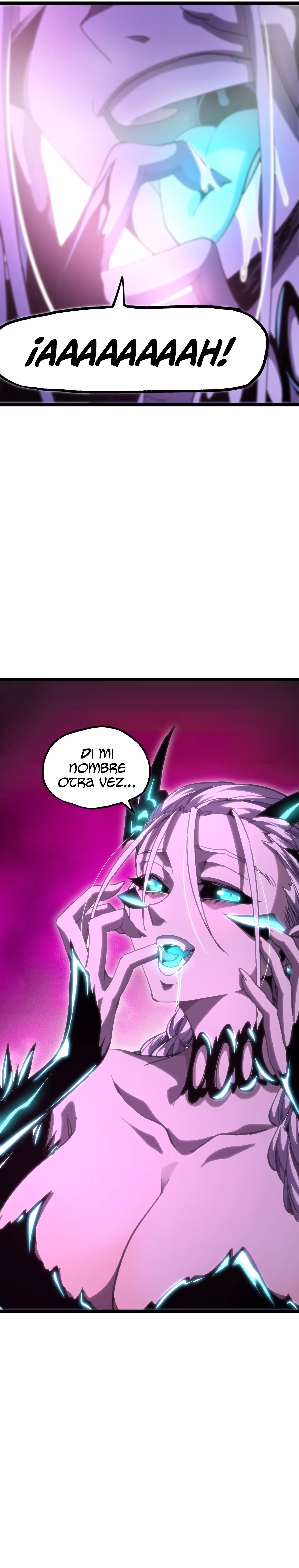 Read El Rey del Combate Delincuente Sin Rival es en Realidad un Sanador en el Mundo del Juego Manga Online