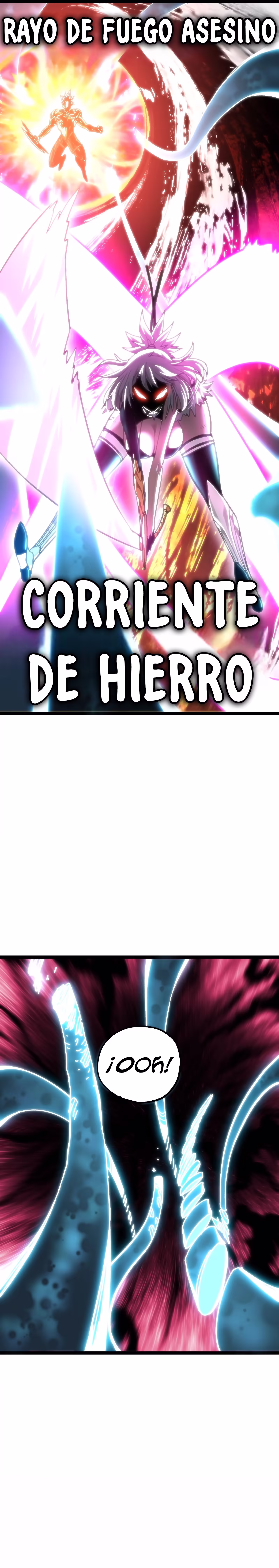 Read El Rey del Combate Delincuente Sin Rival es en Realidad un Sanador en el Mundo del Juego Manga Online