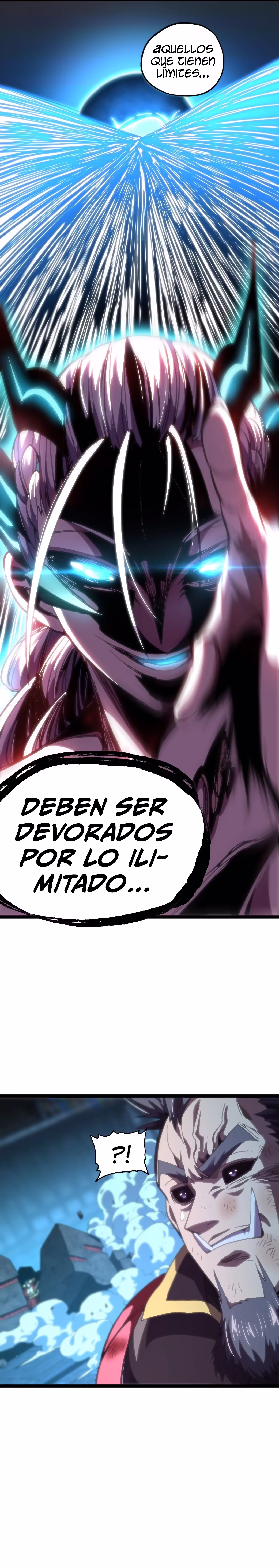Read El Rey del Combate Delincuente Sin Rival es en Realidad un Sanador en el Mundo del Juego Manga Online