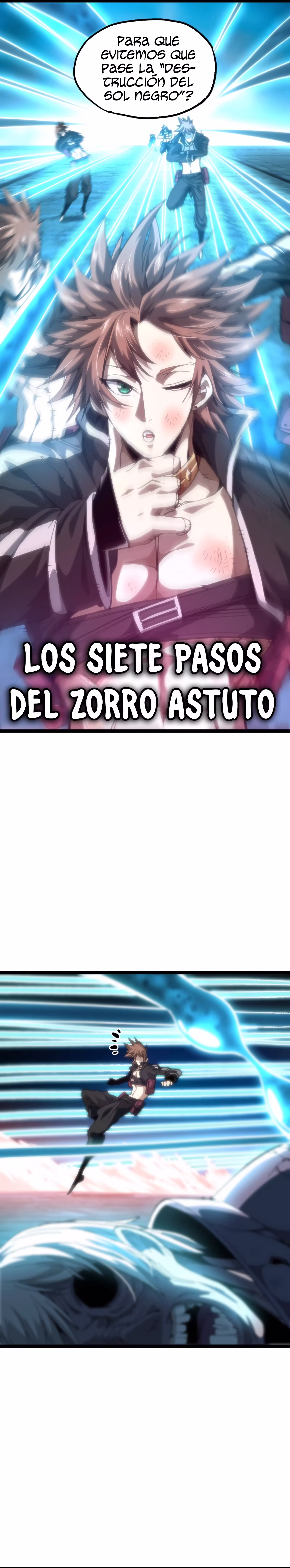 Read El Rey del Combate Delincuente Sin Rival es en Realidad un Sanador en el Mundo del Juego Manga Online