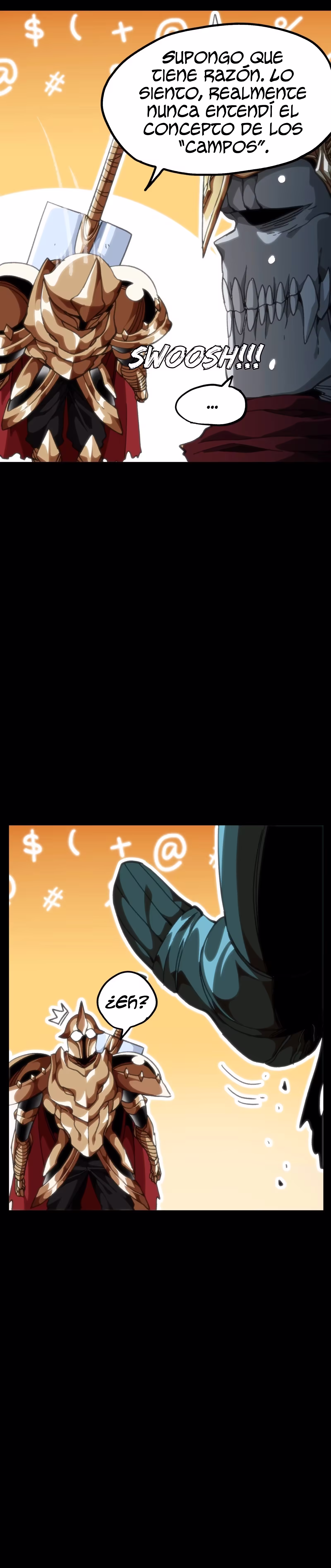 Read El Rey del Combate Delincuente Sin Rival es en Realidad un Sanador en el Mundo del Juego Manga Online