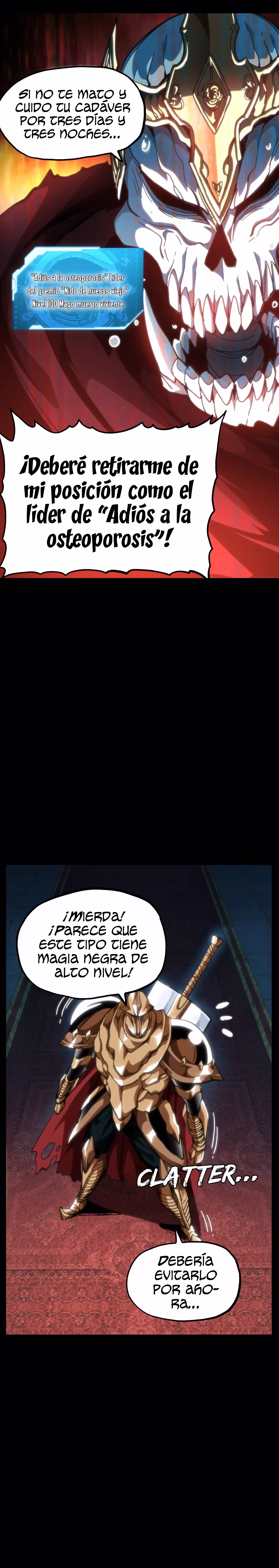 Read El Rey del Combate Delincuente Sin Rival es en Realidad un Sanador en el Mundo del Juego Manga Online