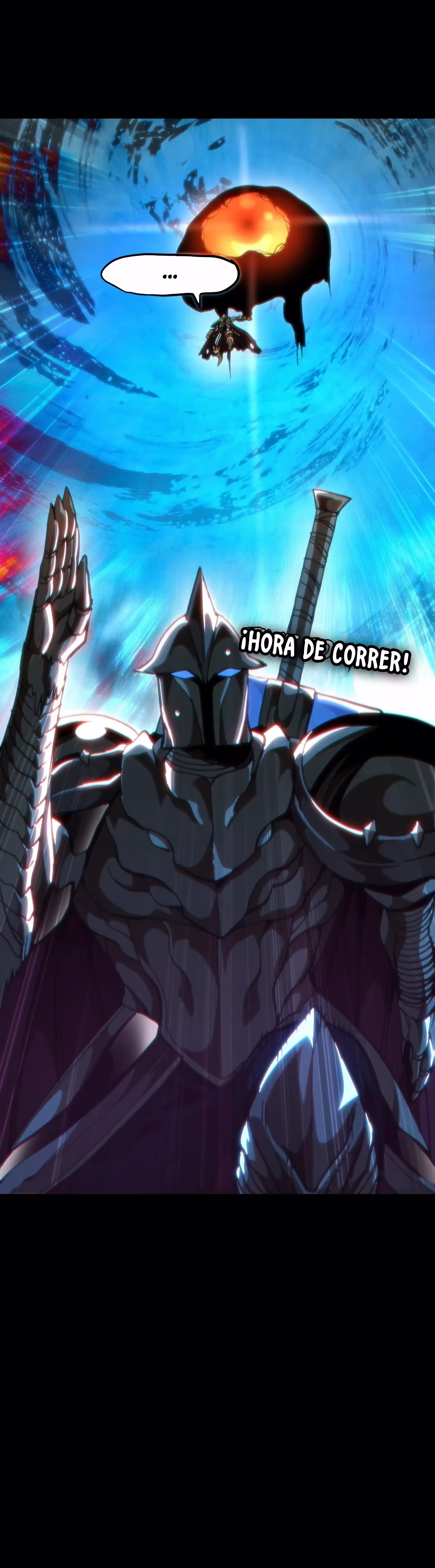 Read El Rey del Combate Delincuente Sin Rival es en Realidad un Sanador en el Mundo del Juego Manga Online