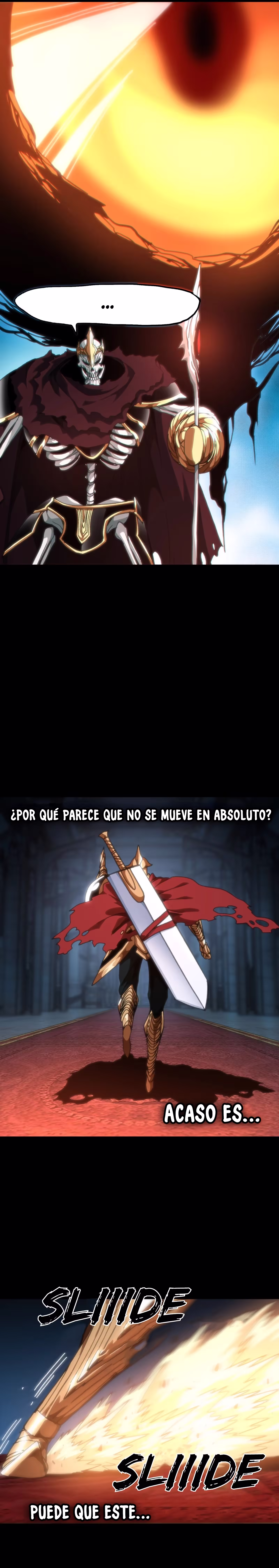 Read El Rey del Combate Delincuente Sin Rival es en Realidad un Sanador en el Mundo del Juego Manga Online