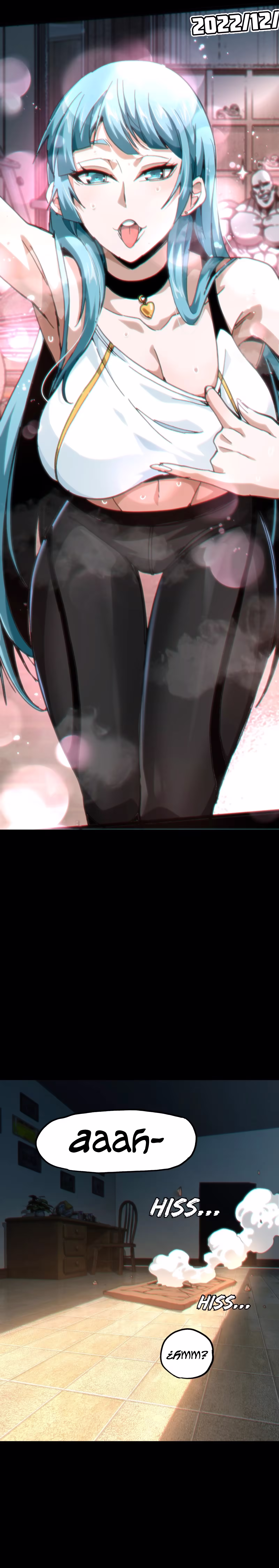 Read El Rey del Combate Delincuente Sin Rival es en Realidad un Sanador en el Mundo del Juego Manga Online