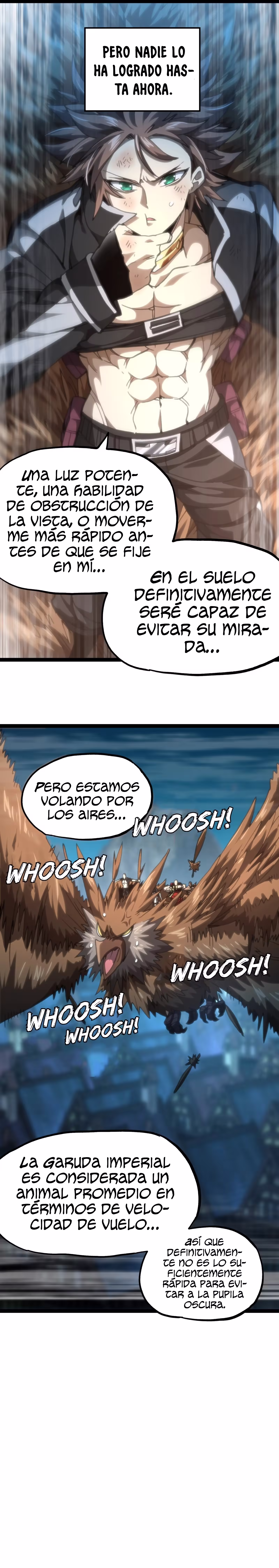 Read El Rey del Combate Delincuente Sin Rival es en Realidad un Sanador en el Mundo del Juego Manga Online