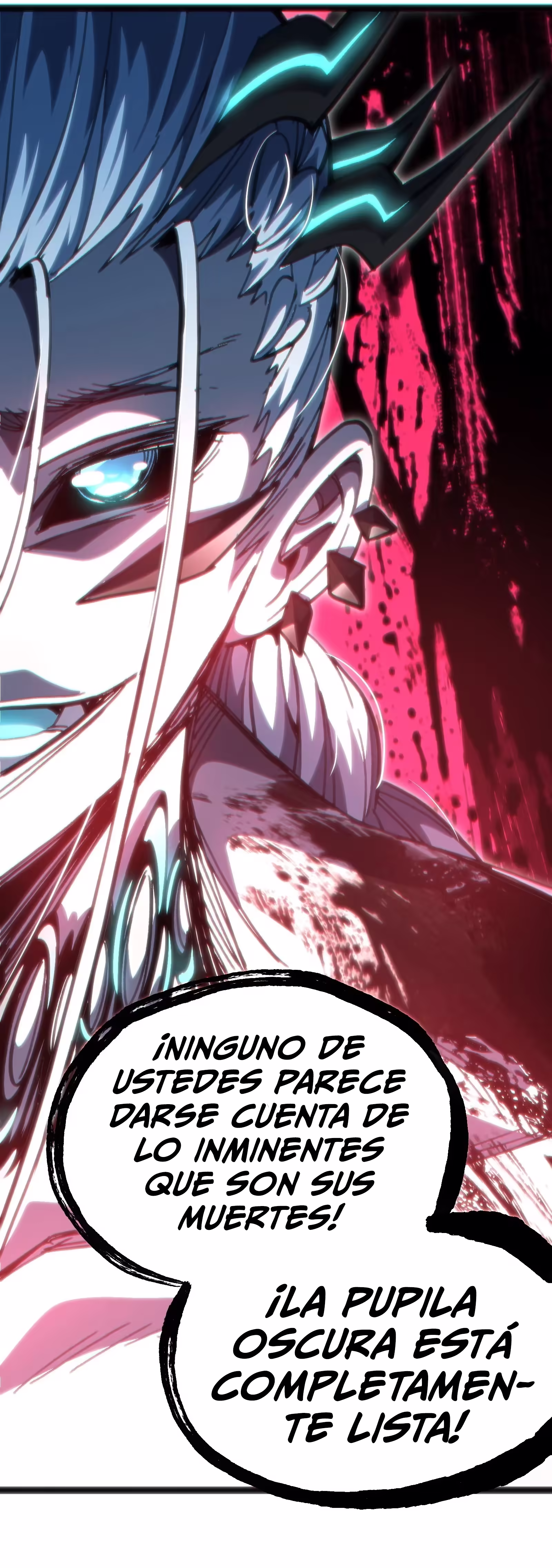 Read El Rey del Combate Delincuente Sin Rival es en Realidad un Sanador en el Mundo del Juego Manga Online