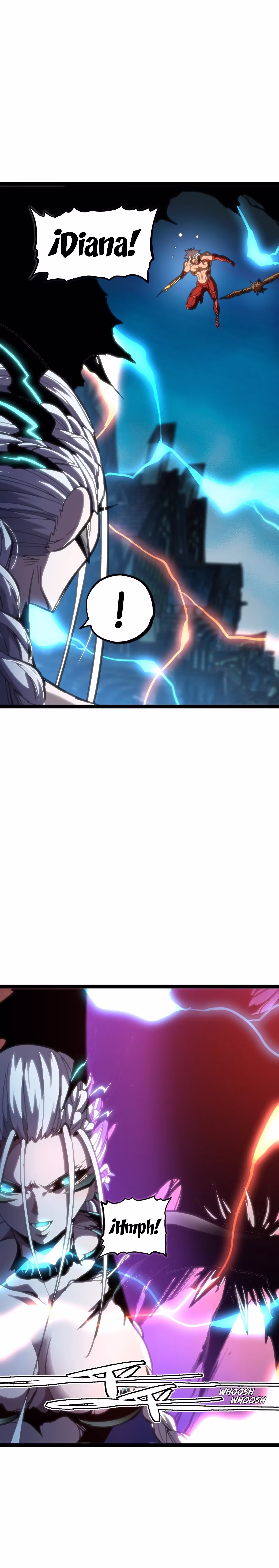 Read El Rey del Combate Delincuente Sin Rival es en Realidad un Sanador en el Mundo del Juego Manga Online