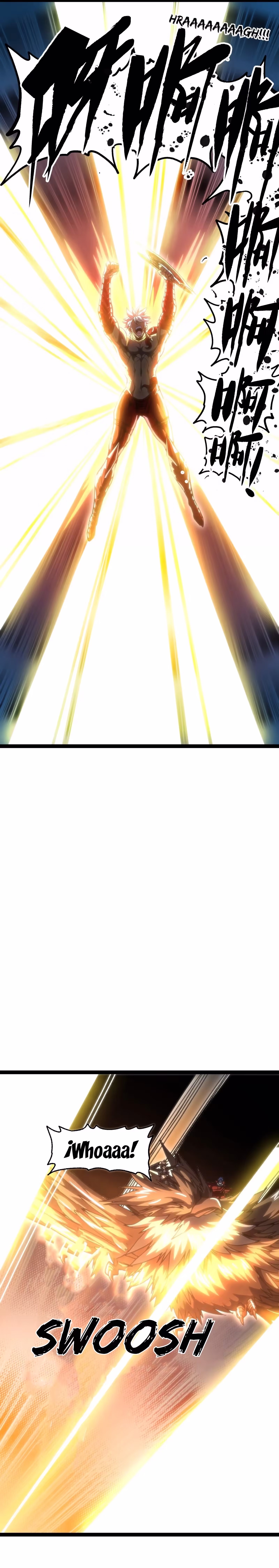 Read El Rey del Combate Delincuente Sin Rival es en Realidad un Sanador en el Mundo del Juego Manga Online