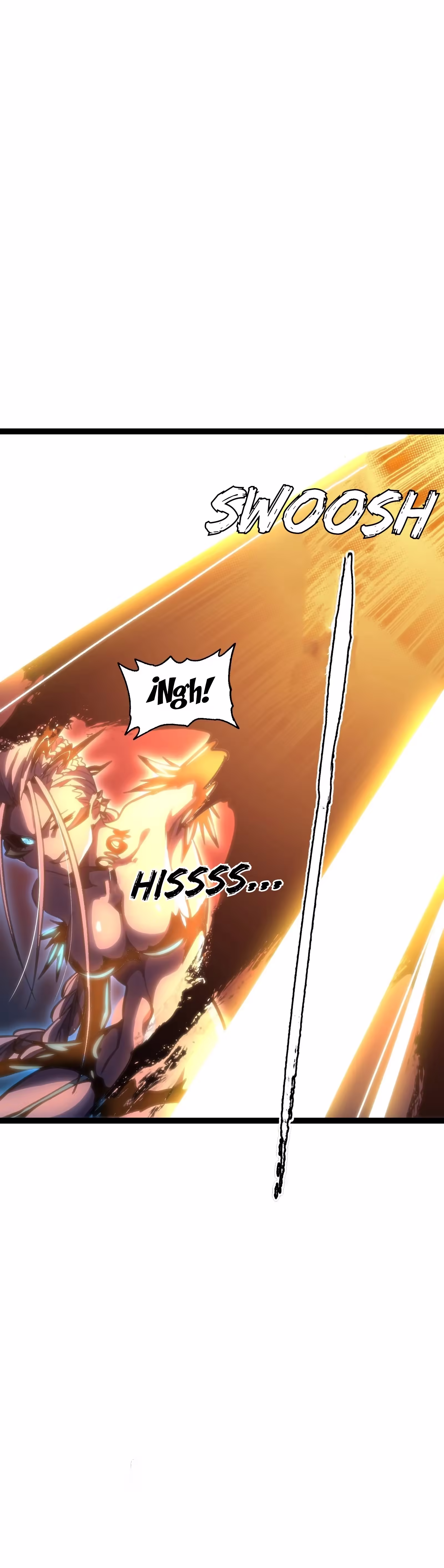 Read El Rey del Combate Delincuente Sin Rival es en Realidad un Sanador en el Mundo del Juego Manga Online