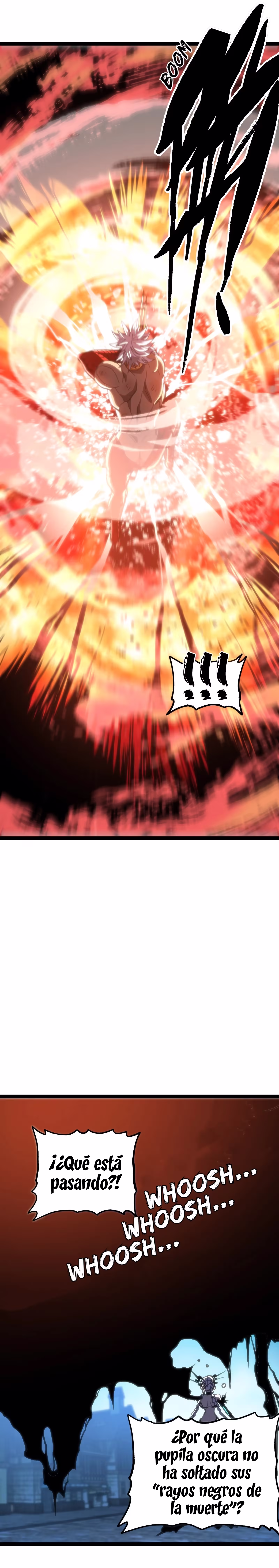 Read El Rey del Combate Delincuente Sin Rival es en Realidad un Sanador en el Mundo del Juego Manga Online