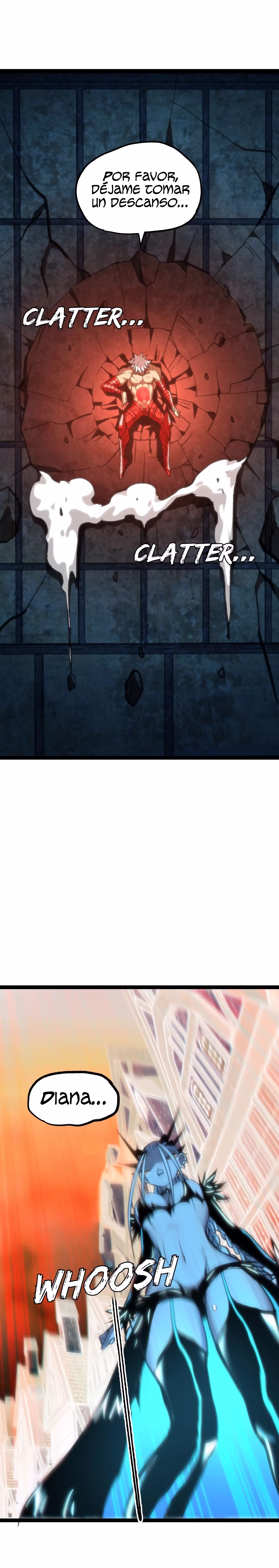 Read El Rey del Combate Delincuente Sin Rival es en Realidad un Sanador en el Mundo del Juego Manga Online