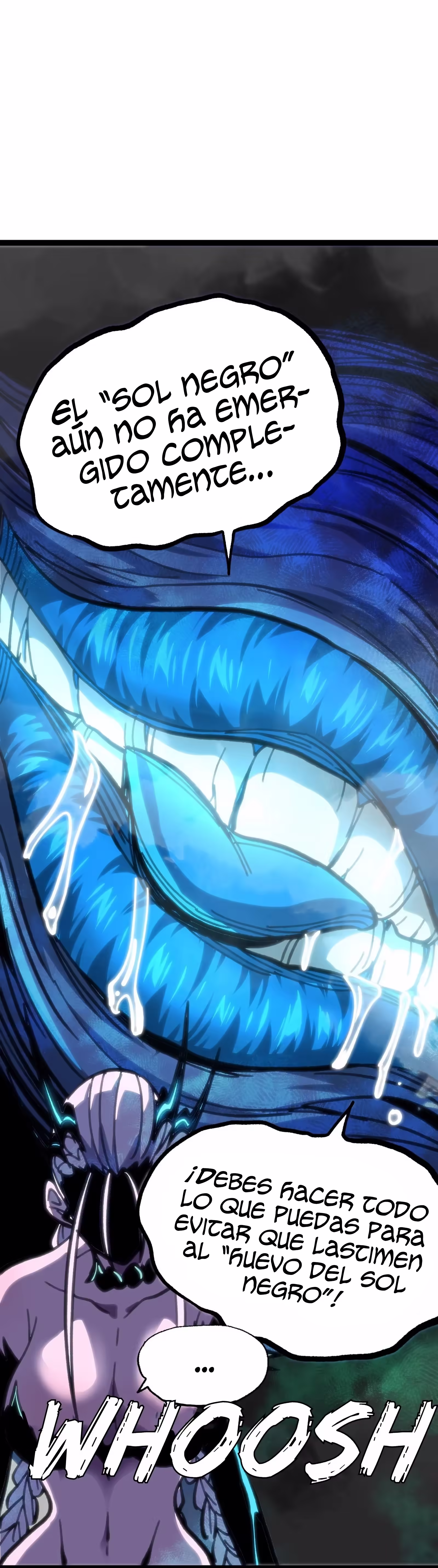 Read El Rey del Combate Delincuente Sin Rival es en Realidad un Sanador en el Mundo del Juego Manga Online