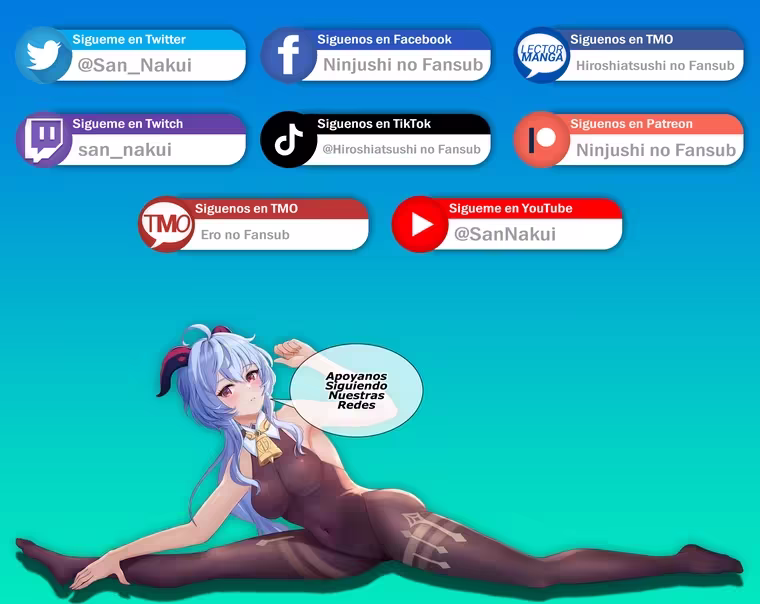 Read El Rey del Combate Delincuente Sin Rival es en Realidad un Sanador en el Mundo del Juego Manga Online