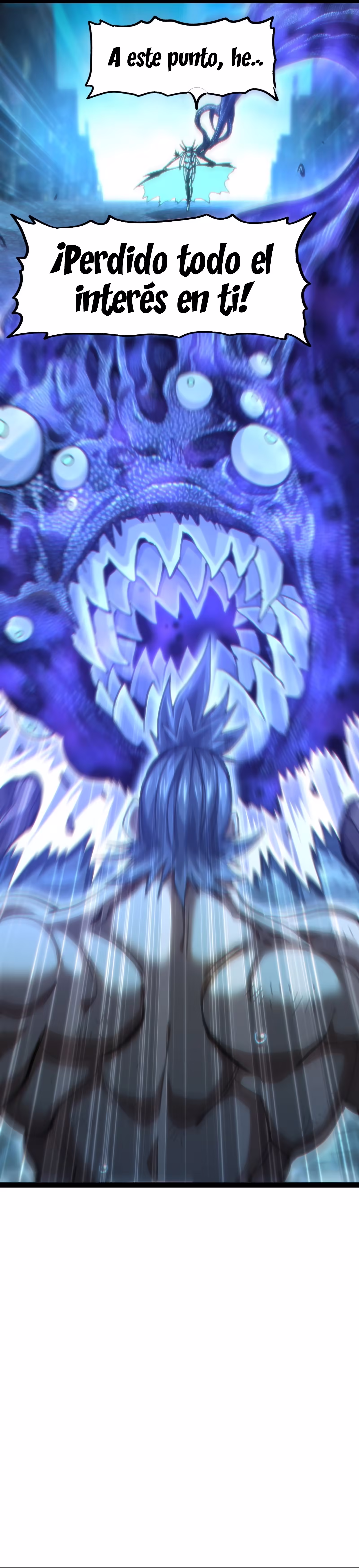 Read El Rey del Combate Delincuente Sin Rival es en Realidad un Sanador en el Mundo del Juego Manga Online