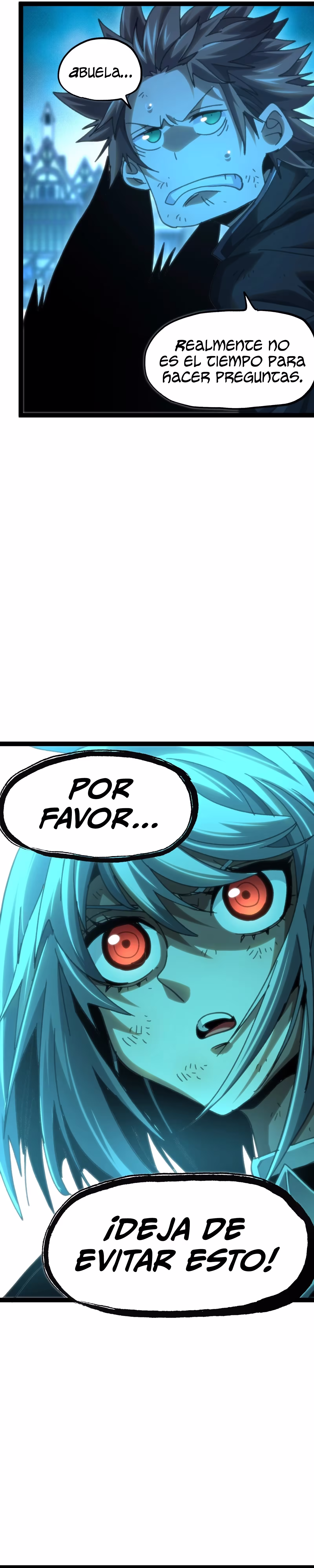 Read El Rey del Combate Delincuente Sin Rival es en Realidad un Sanador en el Mundo del Juego Manga Online