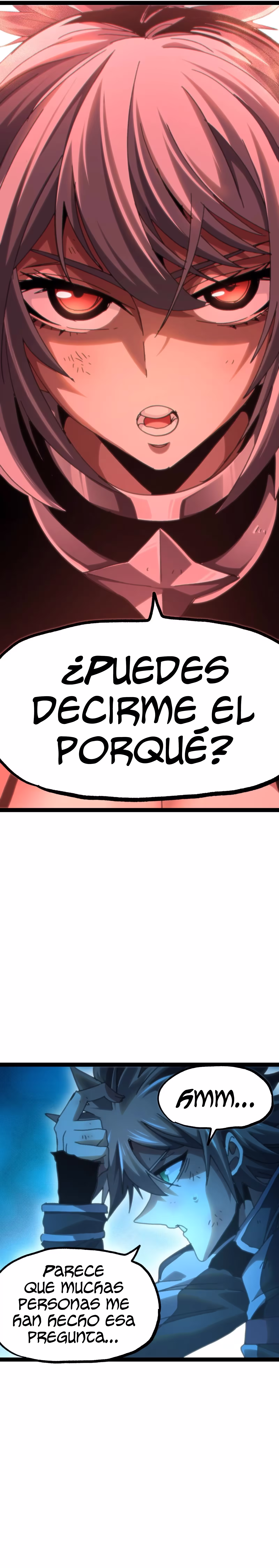 Read El Rey del Combate Delincuente Sin Rival es en Realidad un Sanador en el Mundo del Juego Manga Online