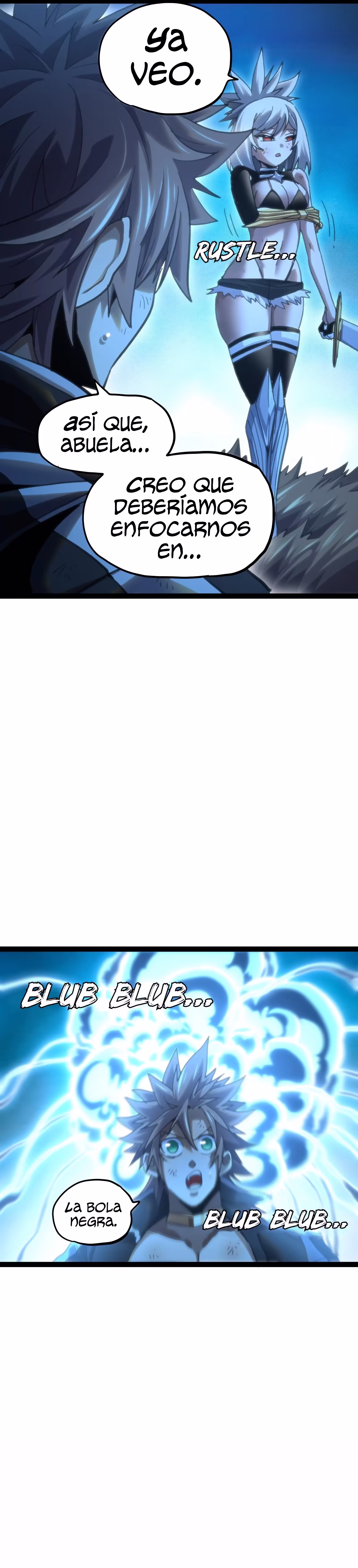 Read El Rey del Combate Delincuente Sin Rival es en Realidad un Sanador en el Mundo del Juego Manga Online