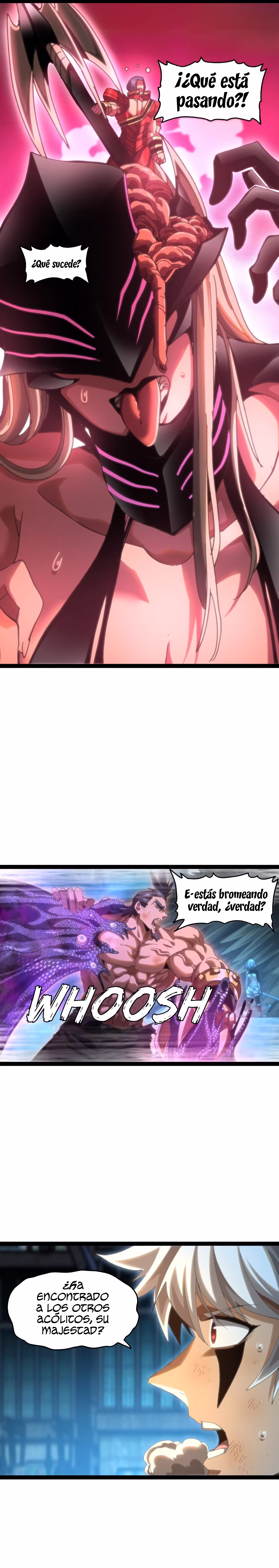 Read El Rey del Combate Delincuente Sin Rival es en Realidad un Sanador en el Mundo del Juego Manga Online