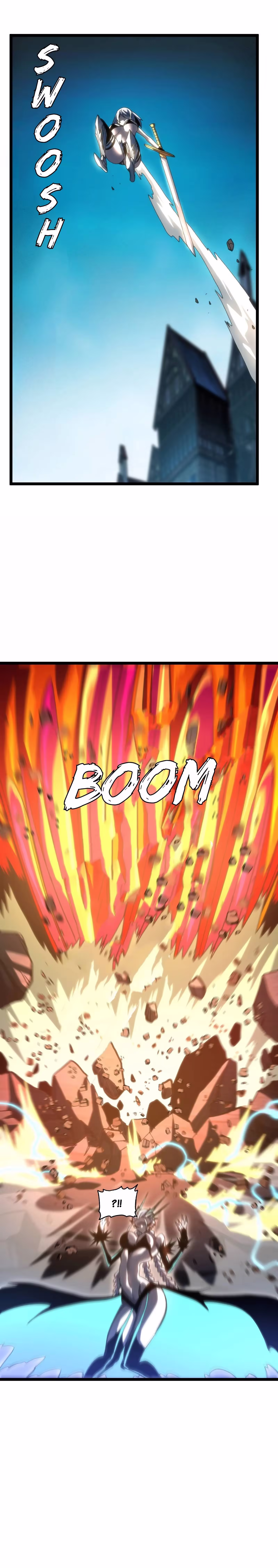 Read El Rey del Combate Delincuente Sin Rival es en Realidad un Sanador en el Mundo del Juego Manga Online