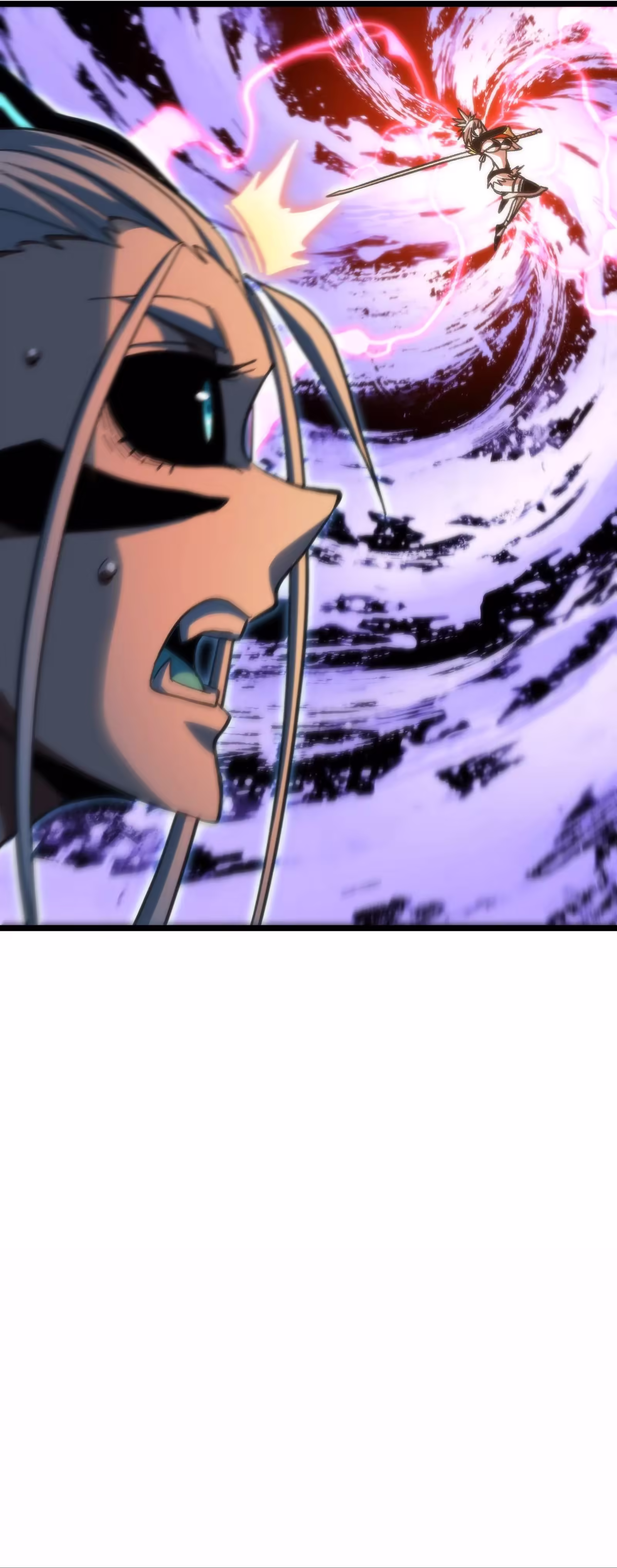 Read El Rey del Combate Delincuente Sin Rival es en Realidad un Sanador en el Mundo del Juego Manga Online