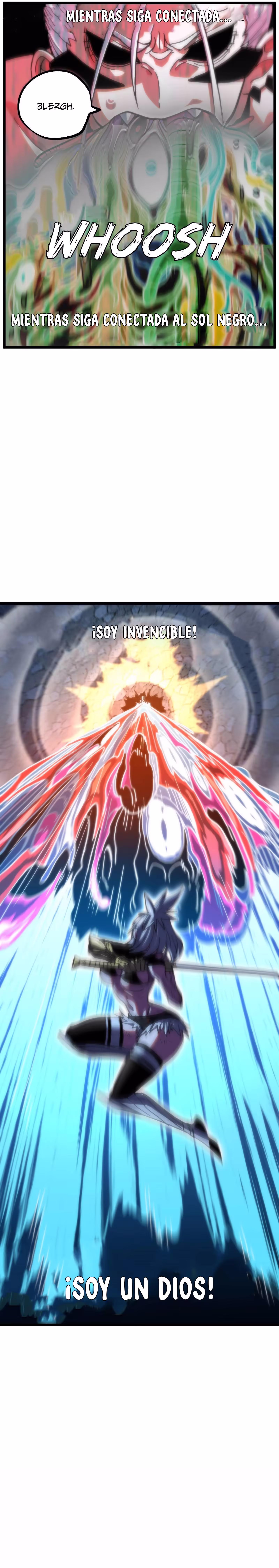 Read El Rey del Combate Delincuente Sin Rival es en Realidad un Sanador en el Mundo del Juego Manga Online