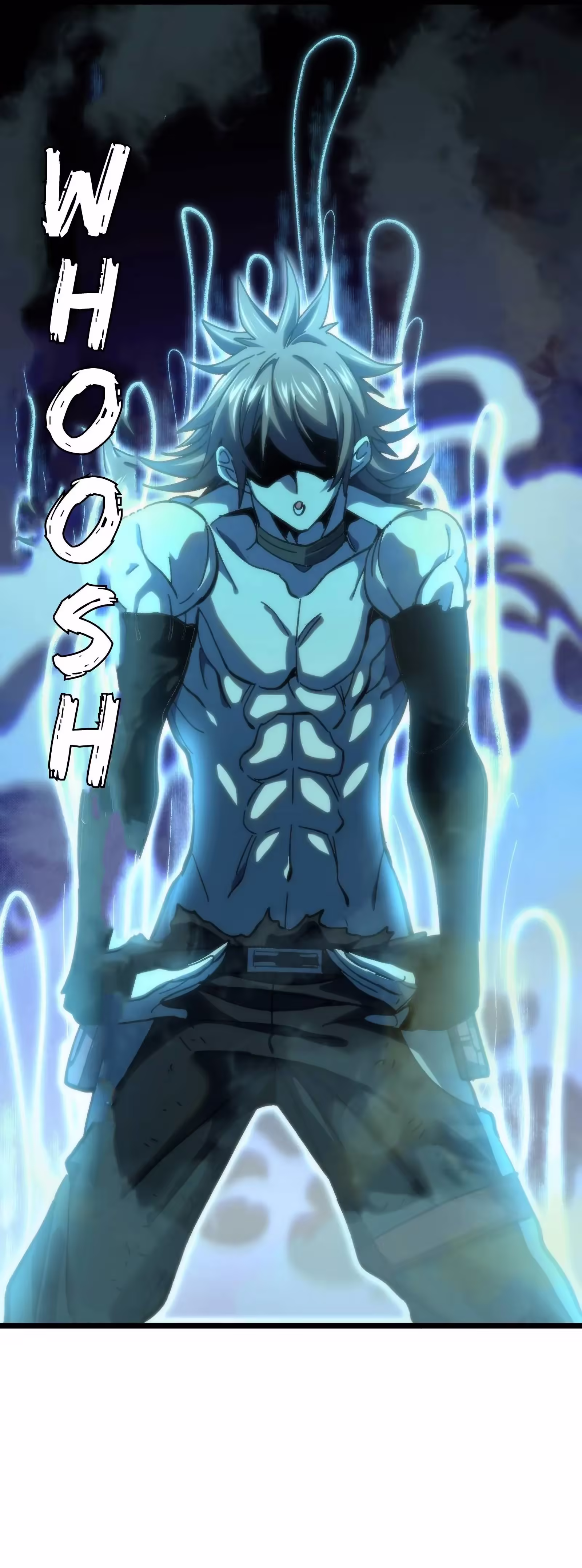 Read El Rey del Combate Delincuente Sin Rival es en Realidad un Sanador en el Mundo del Juego Manga Online