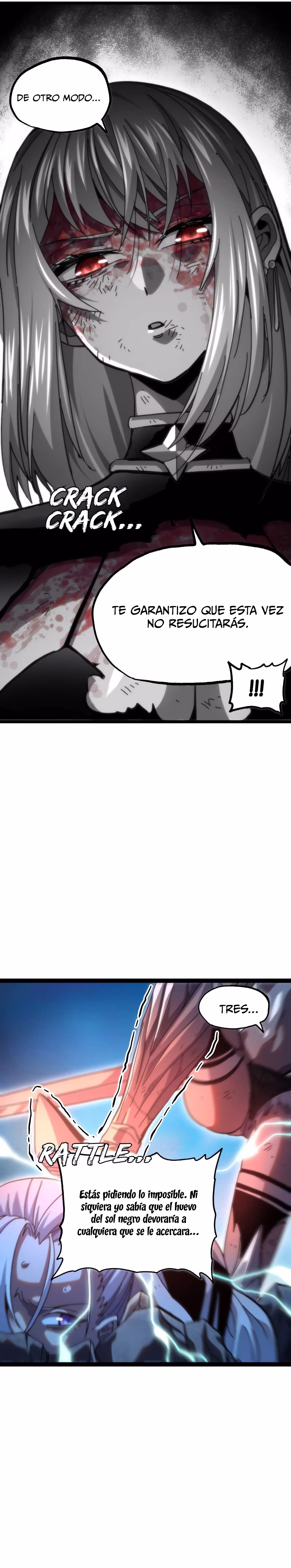 Read El Rey del Combate Delincuente Sin Rival es en Realidad un Sanador en el Mundo del Juego Manga Online