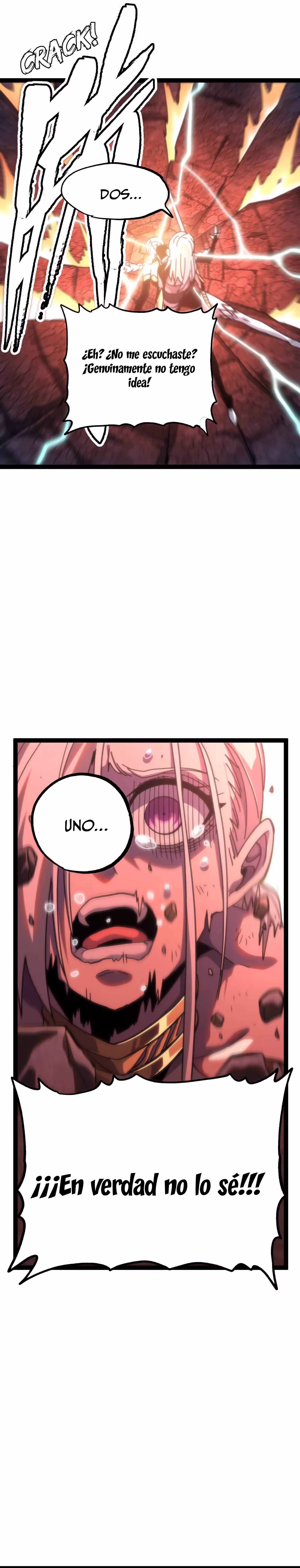 Read El Rey del Combate Delincuente Sin Rival es en Realidad un Sanador en el Mundo del Juego Manga Online