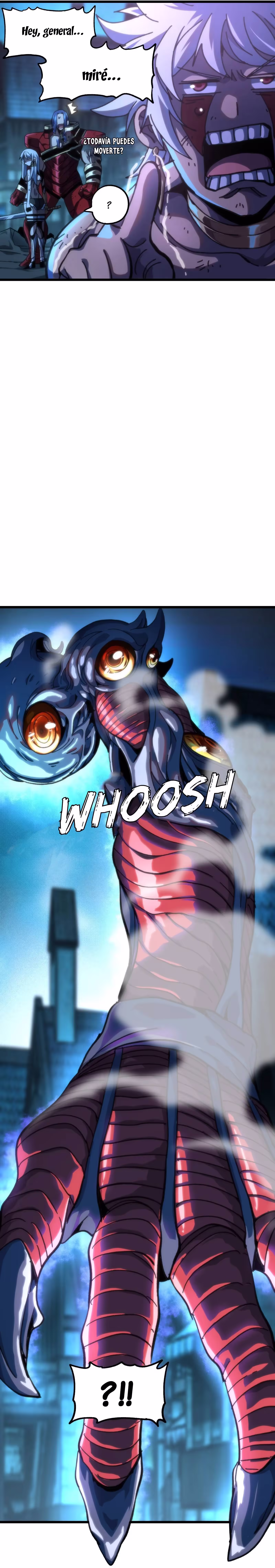 Read El Rey del Combate Delincuente Sin Rival es en Realidad un Sanador en el Mundo del Juego Manga Online