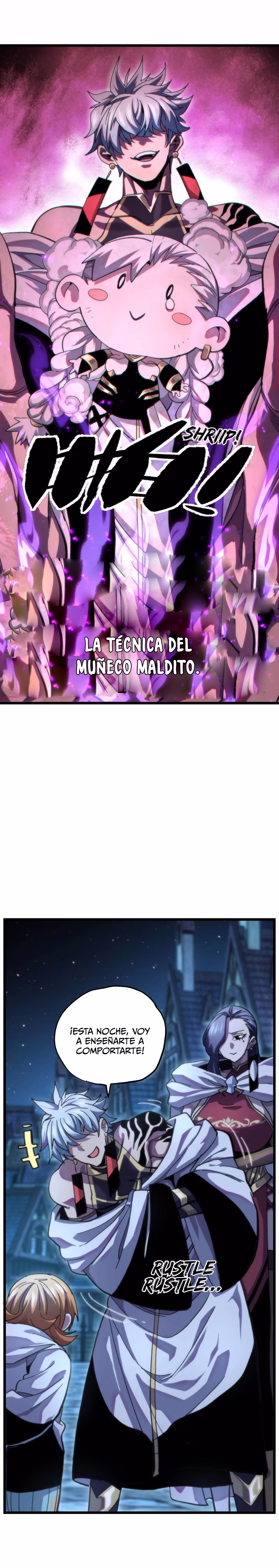 Read El Rey del Combate Delincuente Sin Rival es en Realidad un Sanador en el Mundo del Juego Manga Online