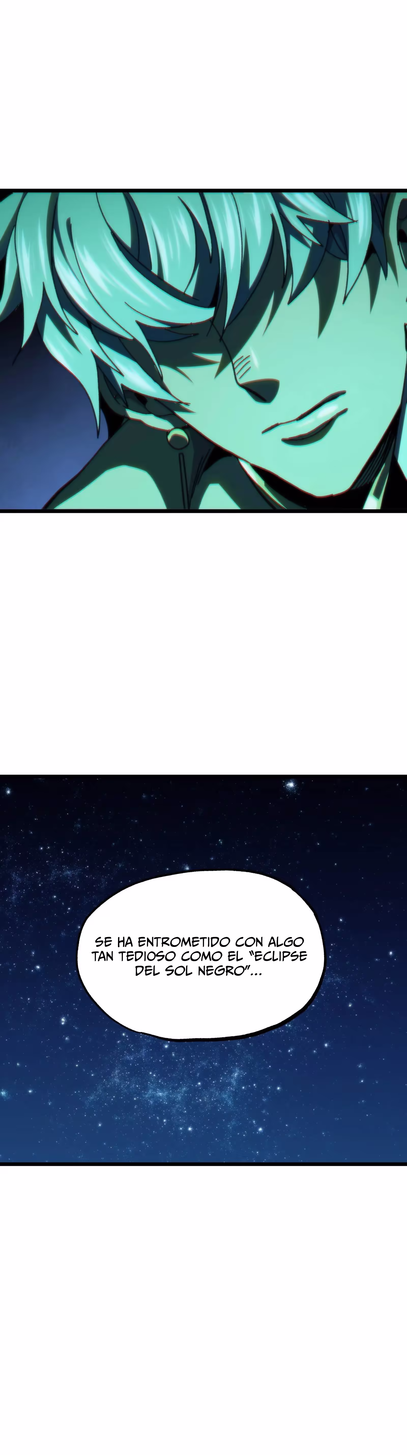 Read El Rey del Combate Delincuente Sin Rival es en Realidad un Sanador en el Mundo del Juego Manga Online