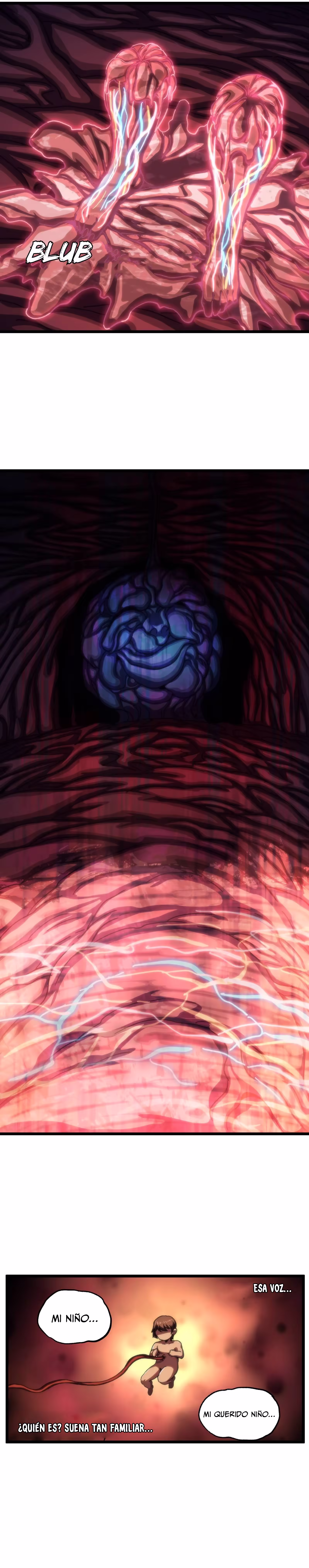 Read El Rey del Combate Delincuente Sin Rival es en Realidad un Sanador en el Mundo del Juego Manga Online