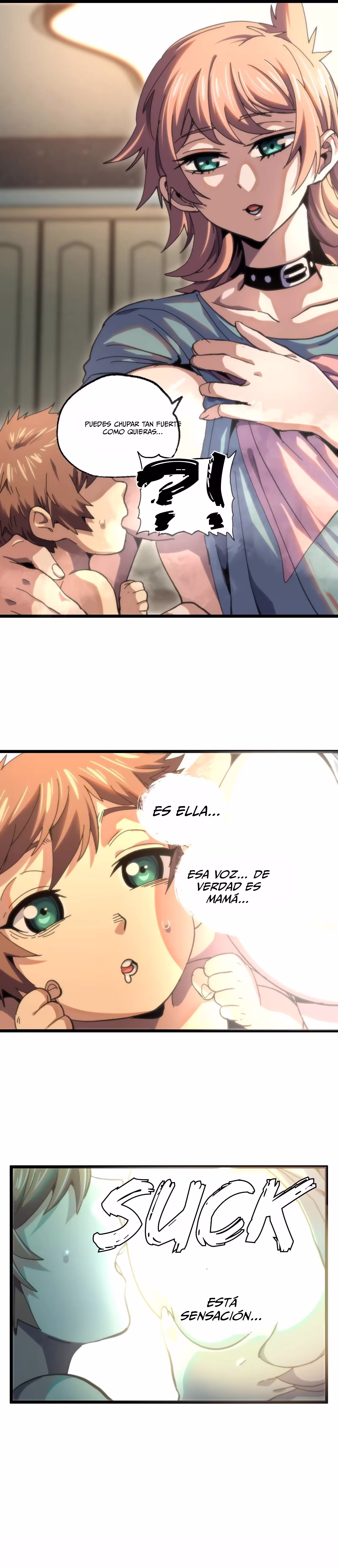 Read El Rey del Combate Delincuente Sin Rival es en Realidad un Sanador en el Mundo del Juego Manga Online