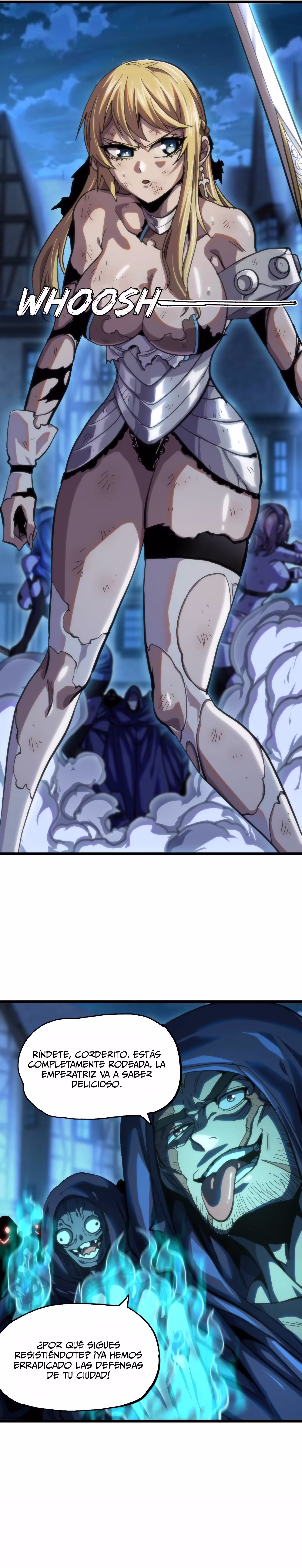 Read El Rey del Combate Delincuente Sin Rival es en Realidad un Sanador en el Mundo del Juego Manga Online