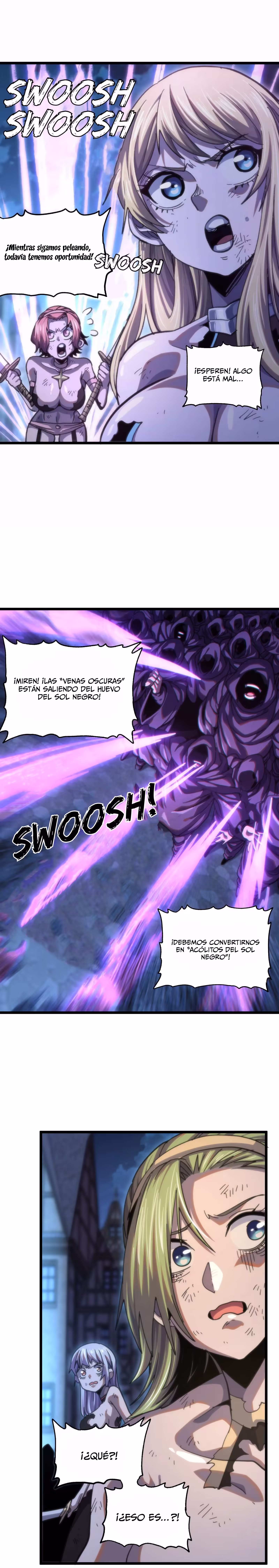 Read El Rey del Combate Delincuente Sin Rival es en Realidad un Sanador en el Mundo del Juego Manga Online