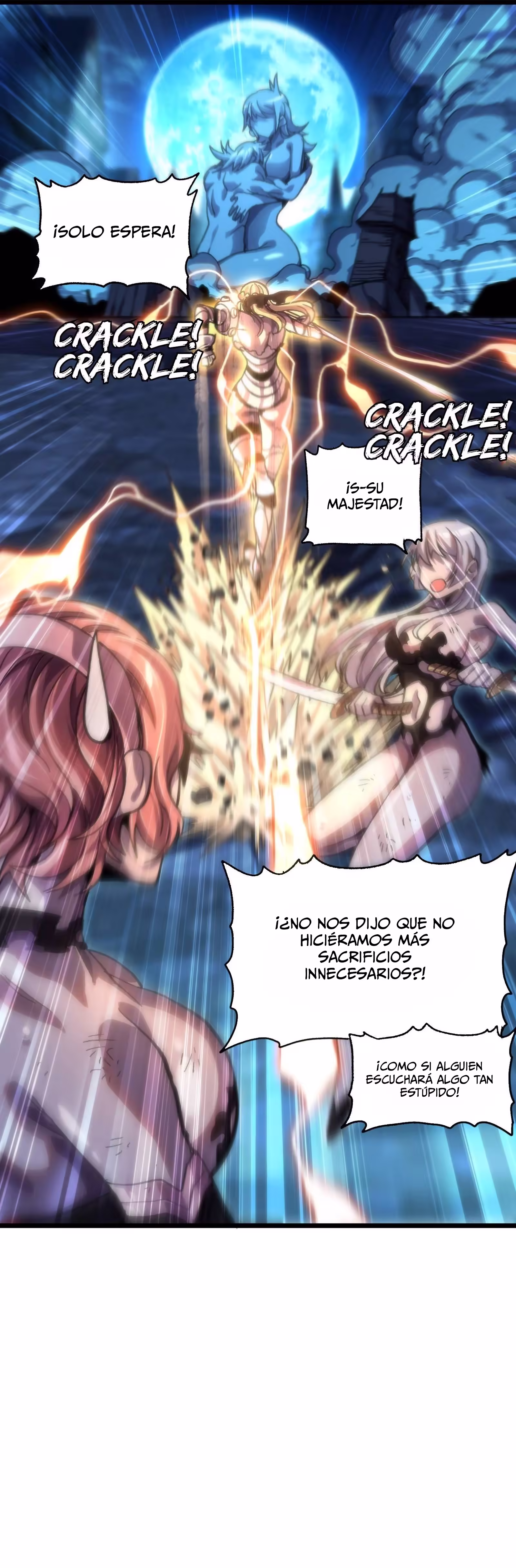 Read El Rey del Combate Delincuente Sin Rival es en Realidad un Sanador en el Mundo del Juego Manga Online