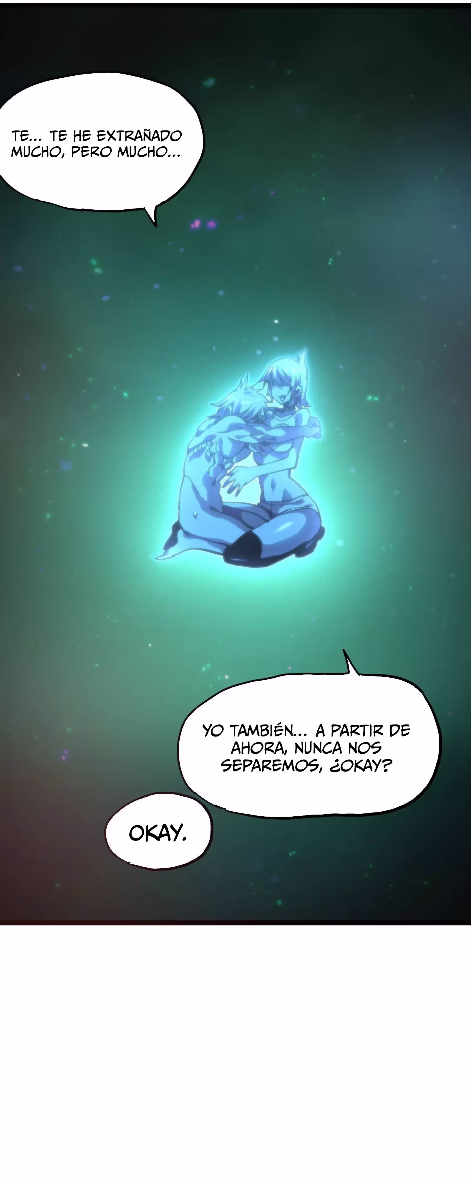 Read El Rey del Combate Delincuente Sin Rival es en Realidad un Sanador en el Mundo del Juego Manga Online