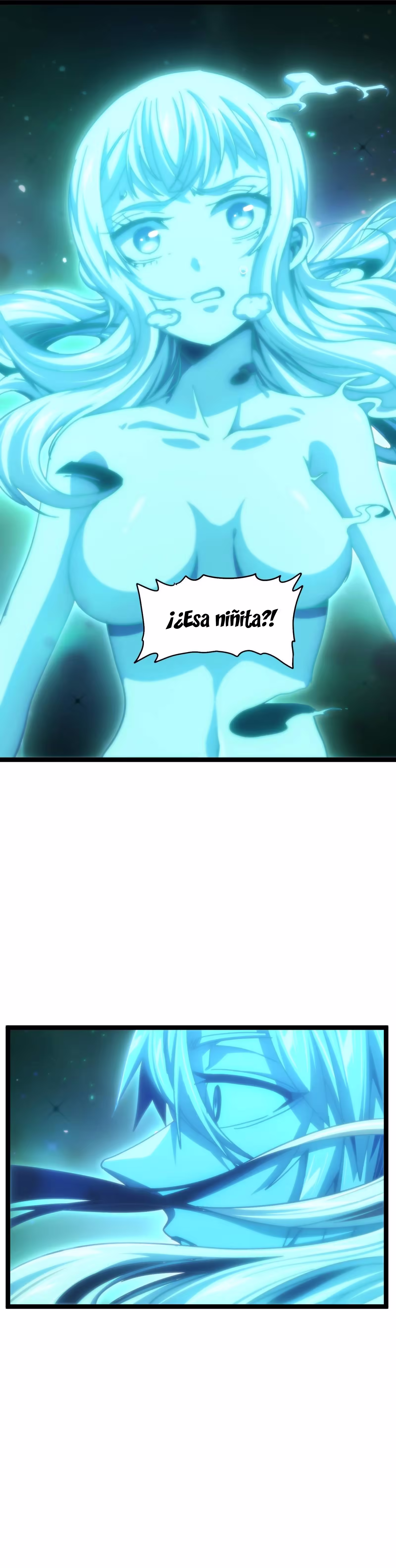 Read El Rey del Combate Delincuente Sin Rival es en Realidad un Sanador en el Mundo del Juego Manga Online