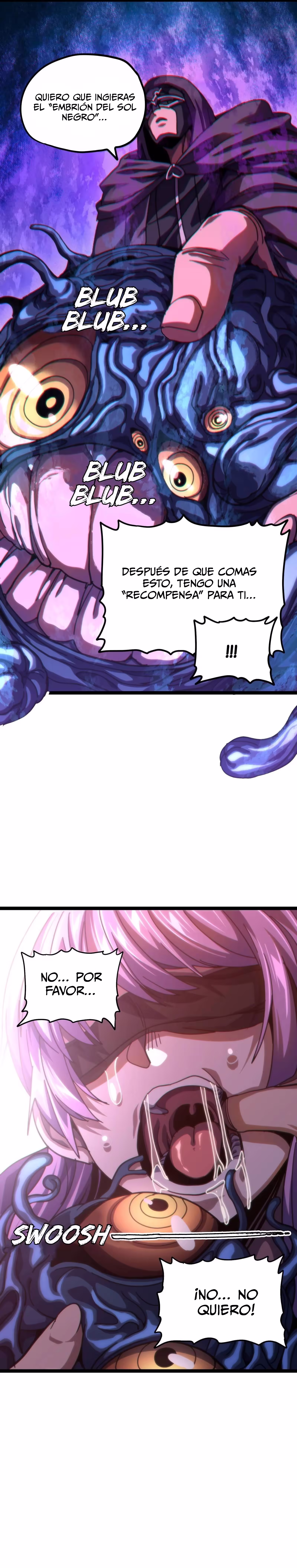 Read El Rey del Combate Delincuente Sin Rival es en Realidad un Sanador en el Mundo del Juego Manga Online