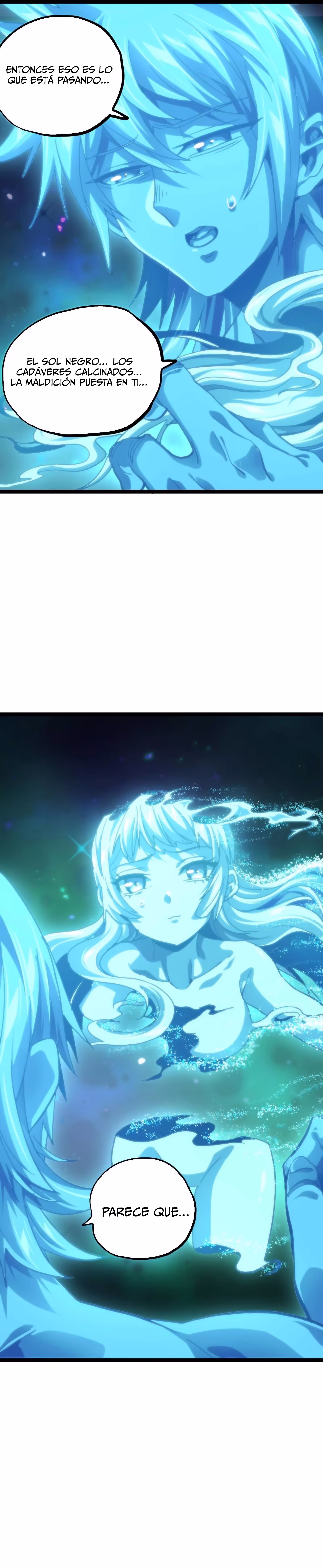 Read El Rey del Combate Delincuente Sin Rival es en Realidad un Sanador en el Mundo del Juego Manga Online