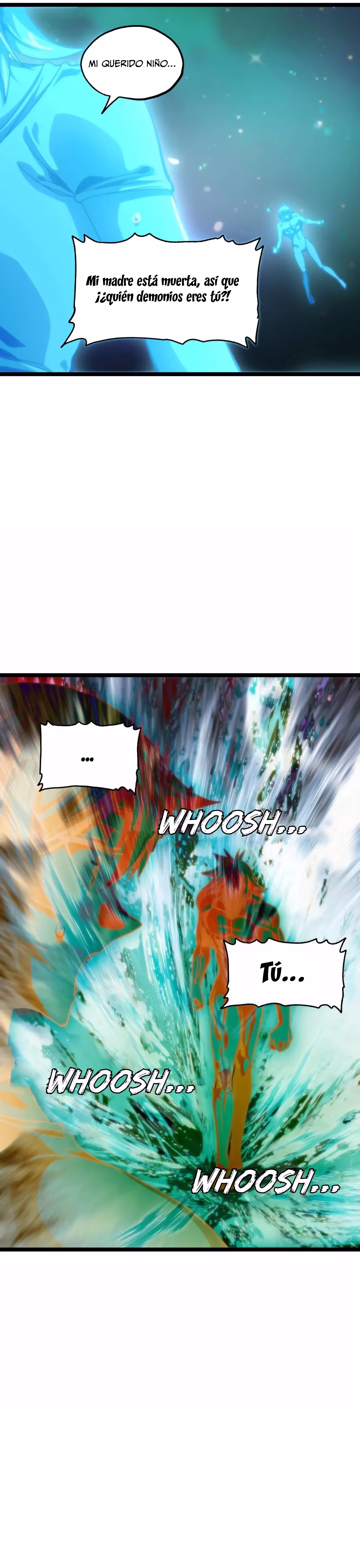 Read El Rey del Combate Delincuente Sin Rival es en Realidad un Sanador en el Mundo del Juego Manga Online