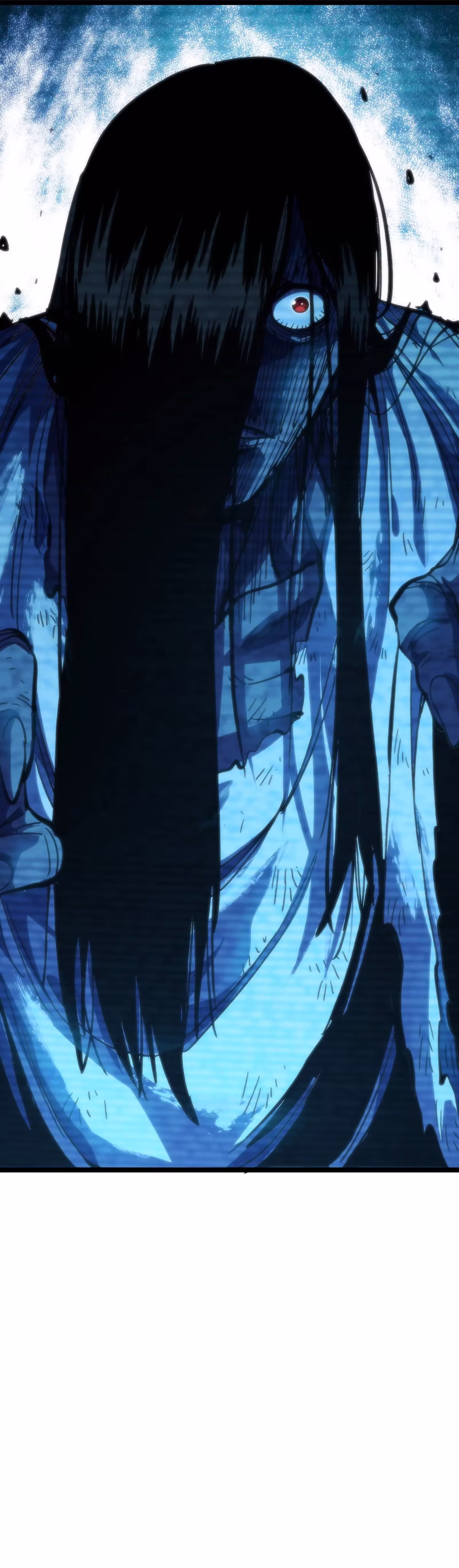 Read El Rey del Combate Delincuente Sin Rival es en Realidad un Sanador en el Mundo del Juego Manga Online