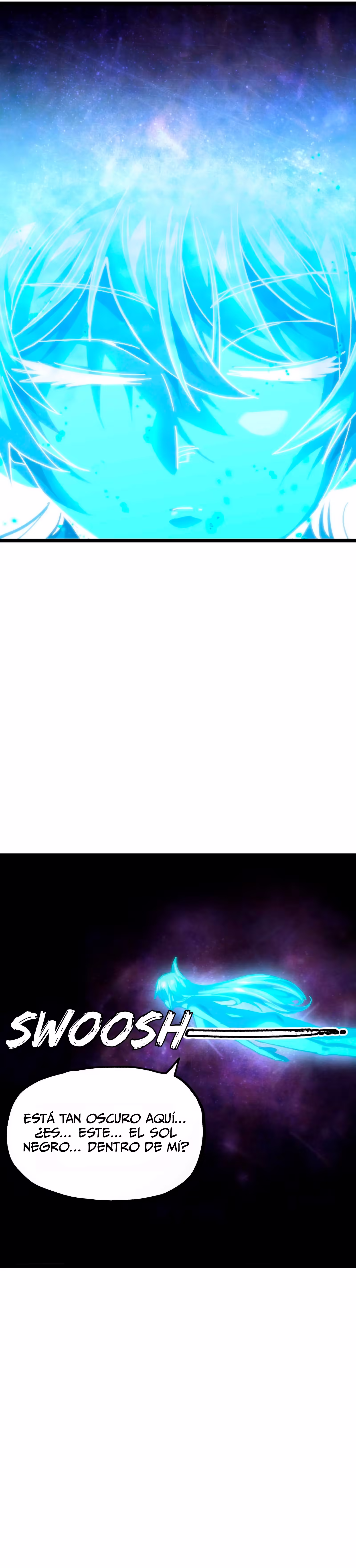 Read El Rey del Combate Delincuente Sin Rival es en Realidad un Sanador en el Mundo del Juego Manga Online